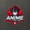 Animeshdonline.com