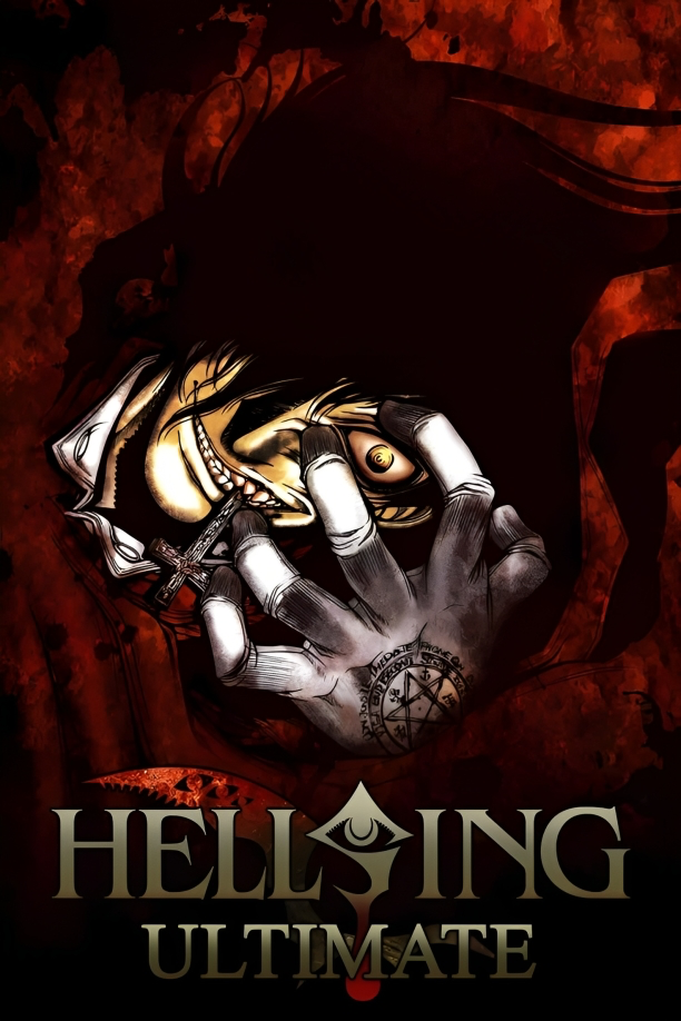 Hellsing-Ultimate-Legendado